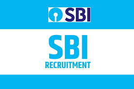 SBI Clerk Recruitment 2026