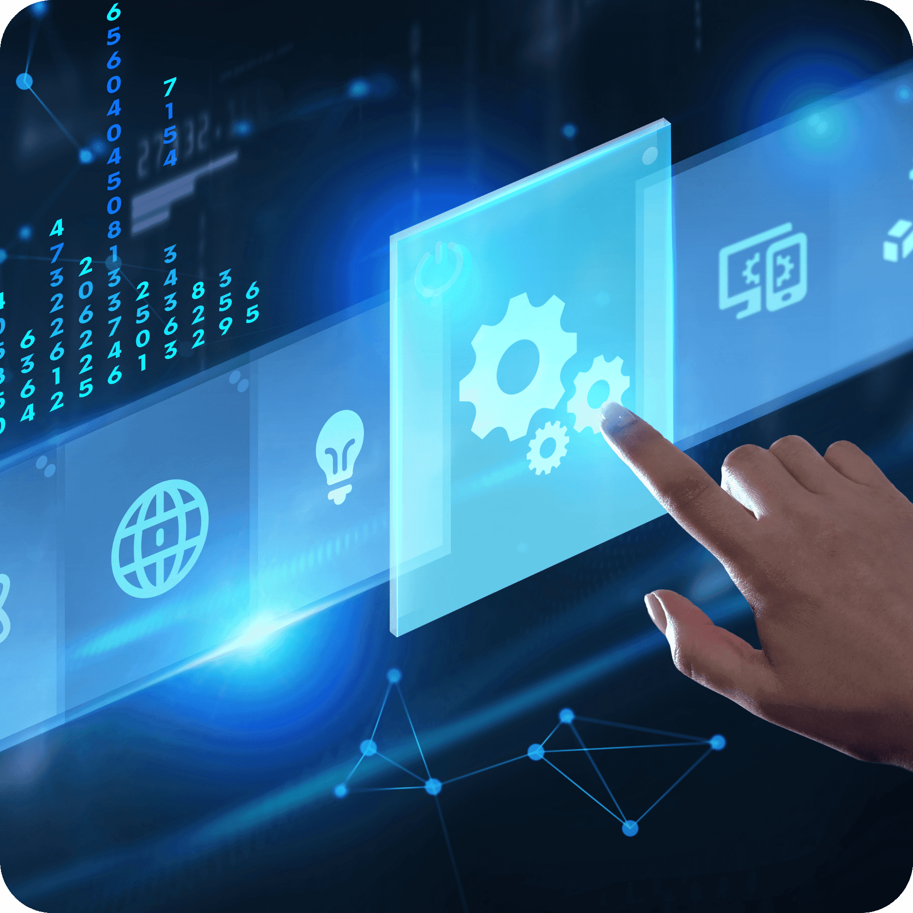 Senior QA Engineer (CAD / Desktop Applications) Hiring – Pune (3–5 Years)