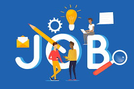 Fastalent Technologies hiring for Senior Automation Test Engineer | 5 Years Experience
