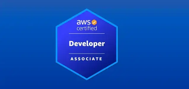 Associate Developer Hiring – IBM (₹55K/Month, Batch 2026)