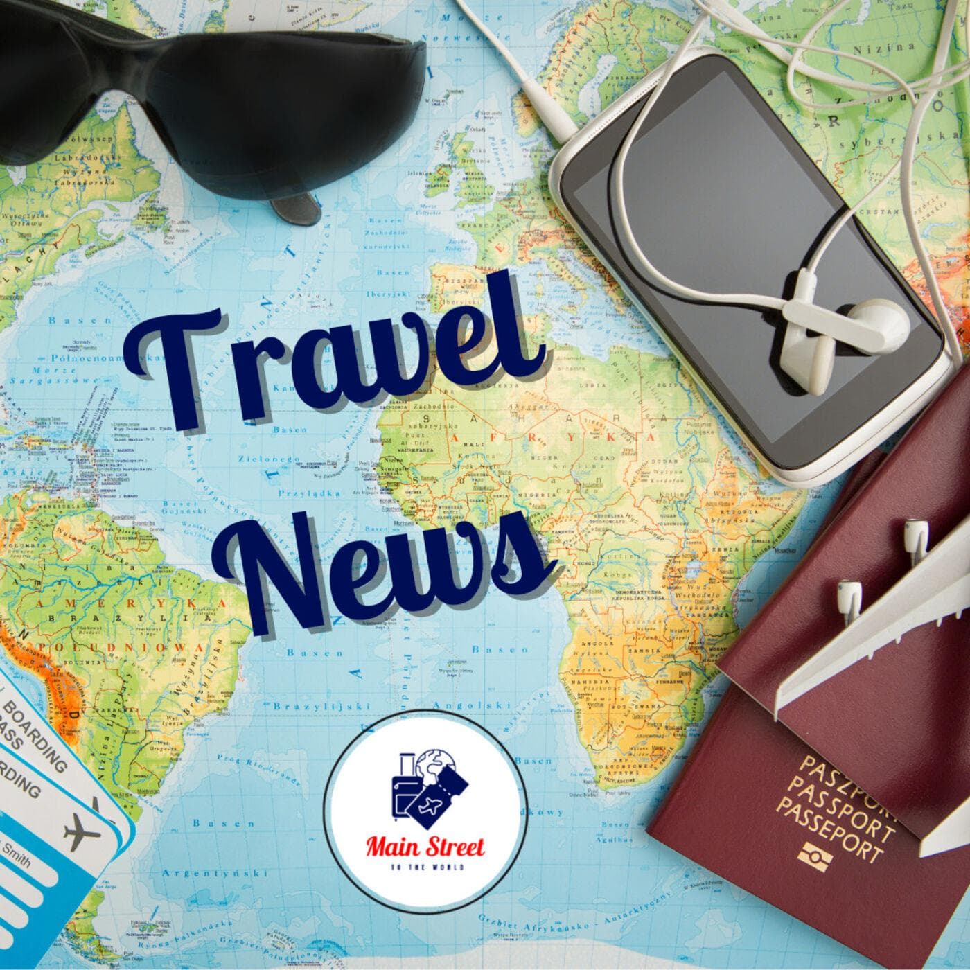 Hussainiwala: Where Trains Visit Only Twice A Year And Time Stands Still