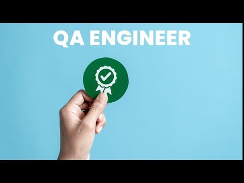 Senior QA Engineer (CAD / Desktop Applications) Hiring – Pune (3–5 Years, WFO)
