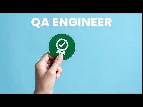 Senior QA Engineer (CAD / Desktop Applications) Hiring – Pune (3–5 Years, WFO)