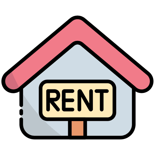 2BHK for Rent in Gurgaon – DLF New Town Heights