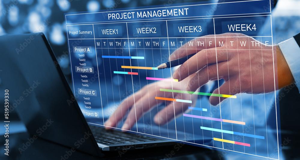 Operations Manager Hiring