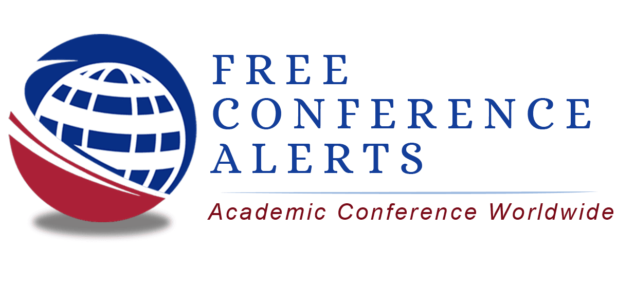 Free Conferences & Workshops (Multiple Topics)