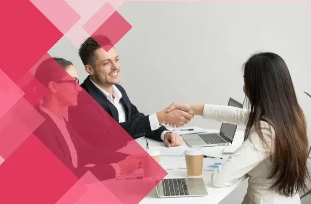 Nestlé Marketing Executive 2026