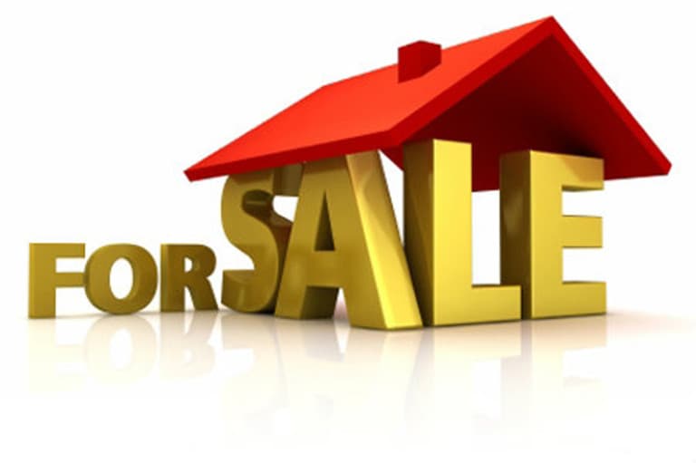 3 BHK Flat for Sale in Gurugram (Sector 57) – Premium Living with High Investment Value