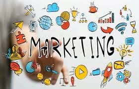 Digital Marketing Specialist 2026 – Growth Role at Nykaa