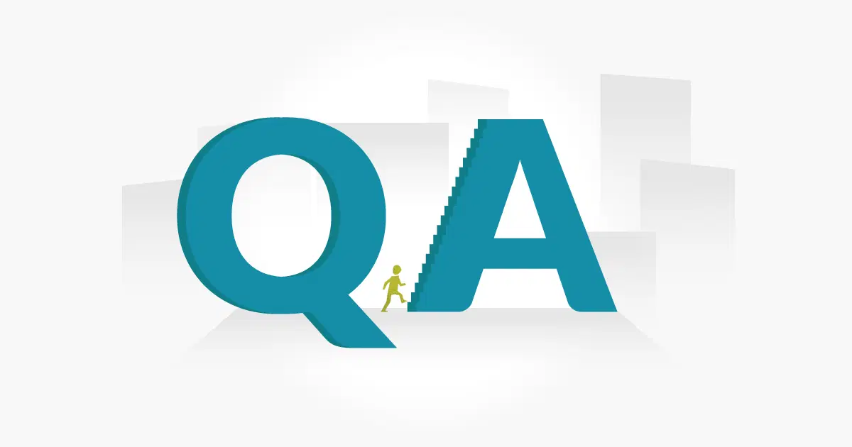 QA / Quality Control Tester Hiring – 2–5 Years Experience