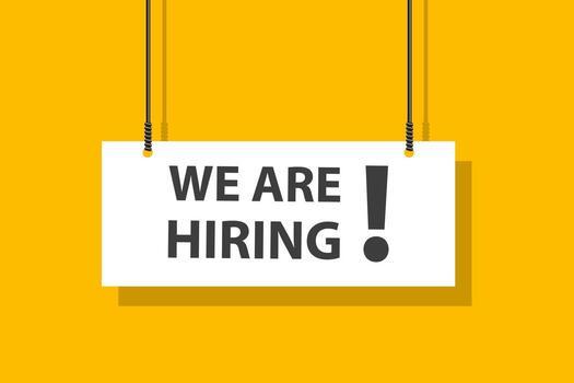Frontend Developer Intern (+PPO) Hiring – Playo (₹50K/Month, Bengaluru)