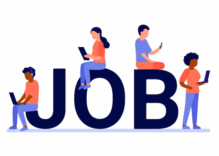 UIDAI Internship Programme 2026