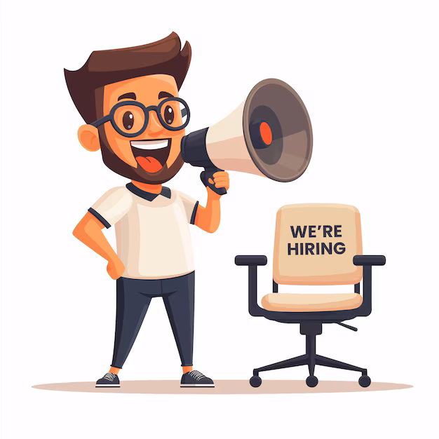 Urgent Hiring: Senior/Principal PHP Engineer