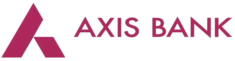 Axis Bank Assistant Manager Hiring 2026