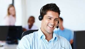 Hiring Alert – Tech & Systems Support Role