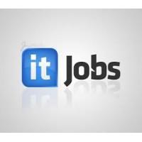 Mass Hiring – Multiple IT Roles | PAN India (3–10 Years Experience)