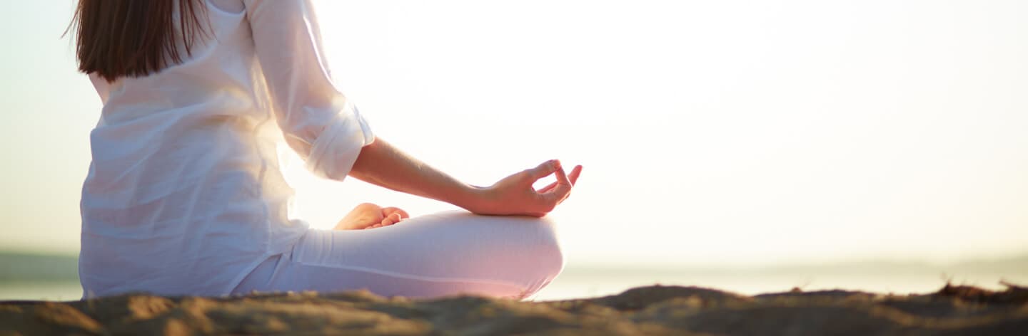 Yoga & Wellness Retreat – Bengaluru