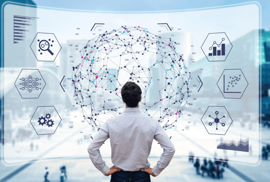 QA Data Engineer / ETL QA Engineer – Contract Role
