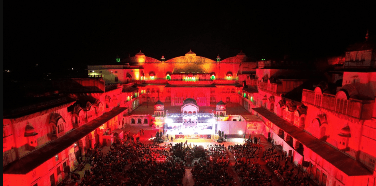 Matasya Festival 2026: