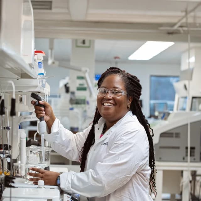 Dr. Reddy’s Research Associate 2026
