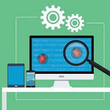 Manual Tester Hiring – 3+ Years Experience (Bangalore / Noida)