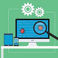 Manual Tester Hiring – 3+ Years Experience (Bangalore / Noida)