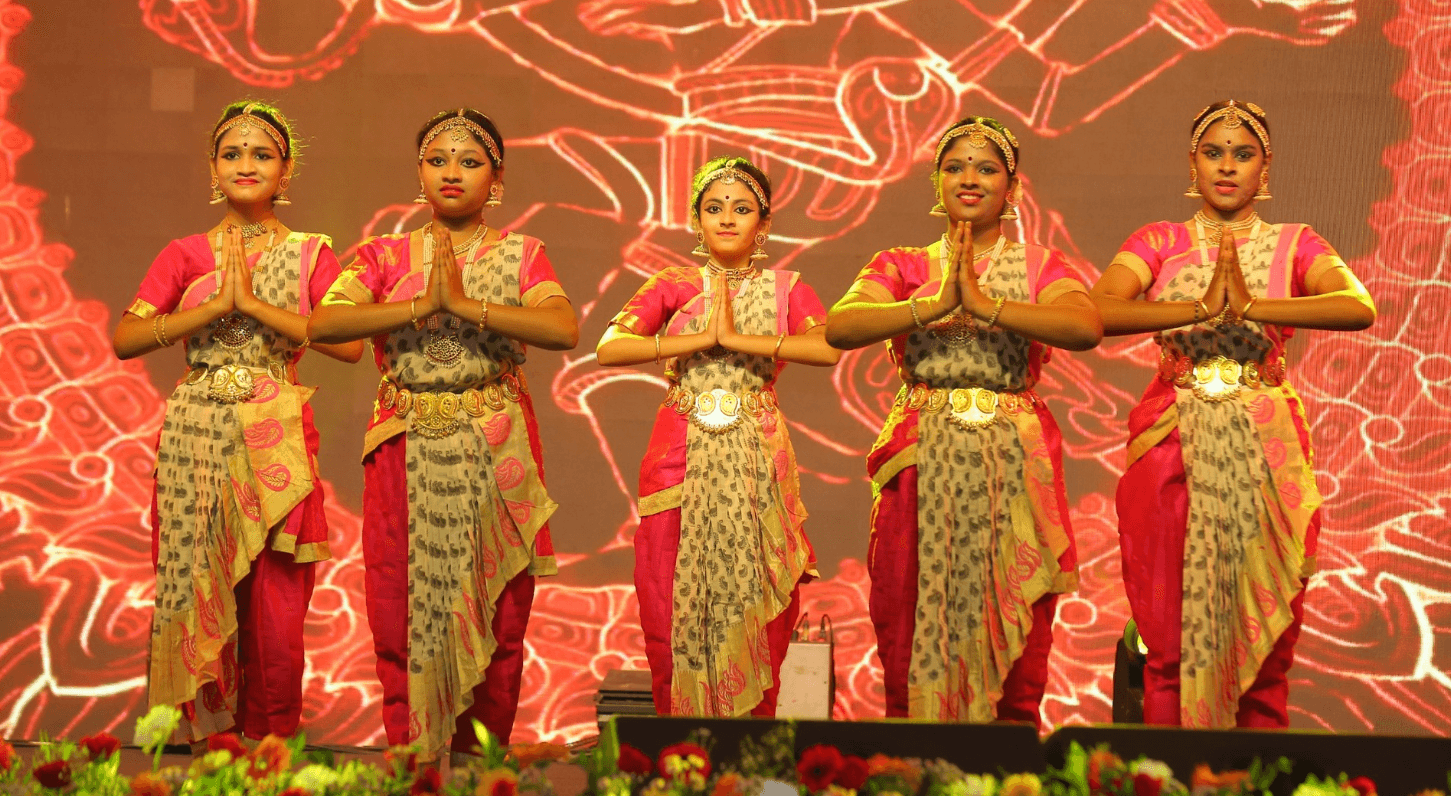 World Tourism Day