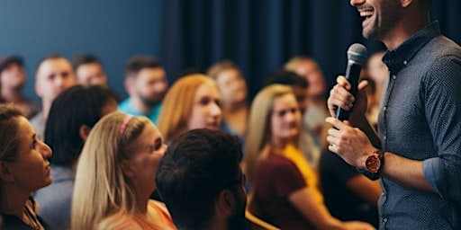 Startup & Business Networking Meetup in Jalandhar