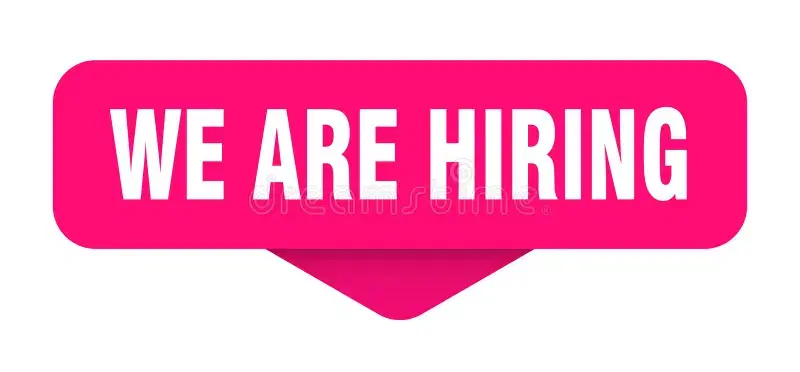 Footwear Designer Hiring – Freelance Role at Zen Barefoot