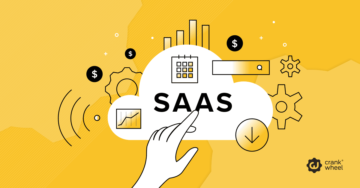 SaaS Sales Opportunity – Career Switch Option