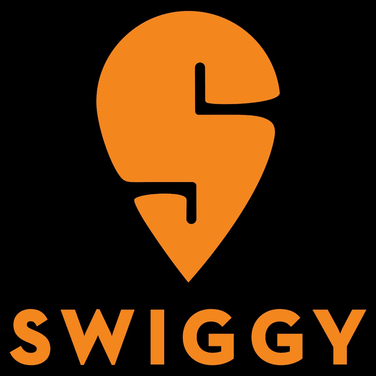 Swiggy Growth Manager Hiring 2026