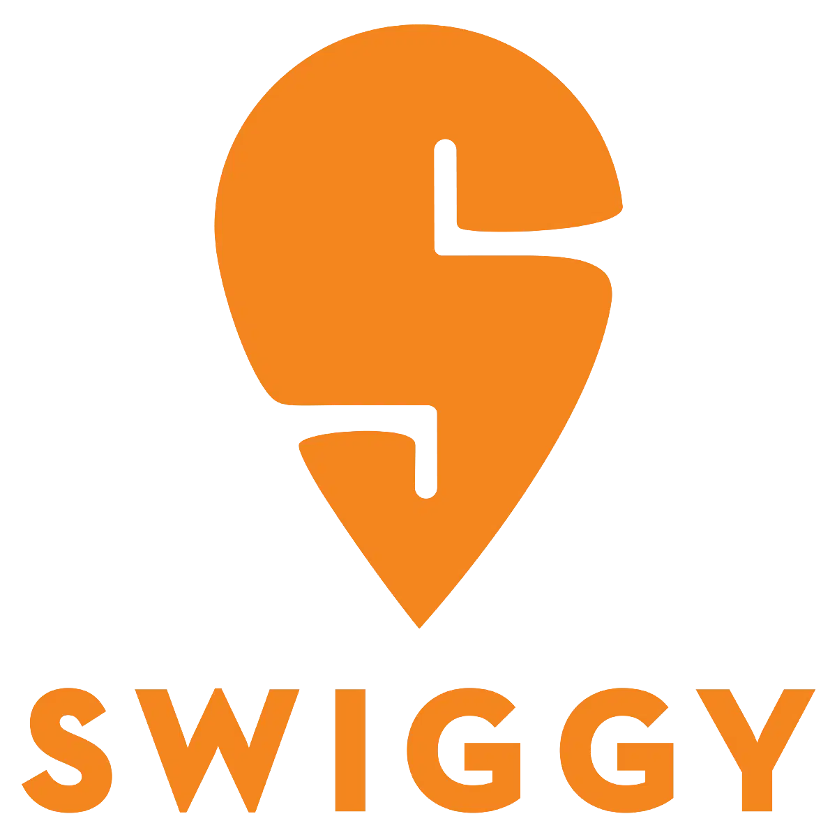 Swiggy Growth Manager Hiring 2026