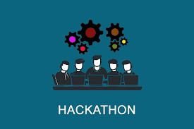 Pune Tech Hackathon 2026