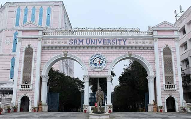 DHR-ICMR Sponsored Five-Day National Workshop on Advanced Proteomics Research for Modern Drug Discovery