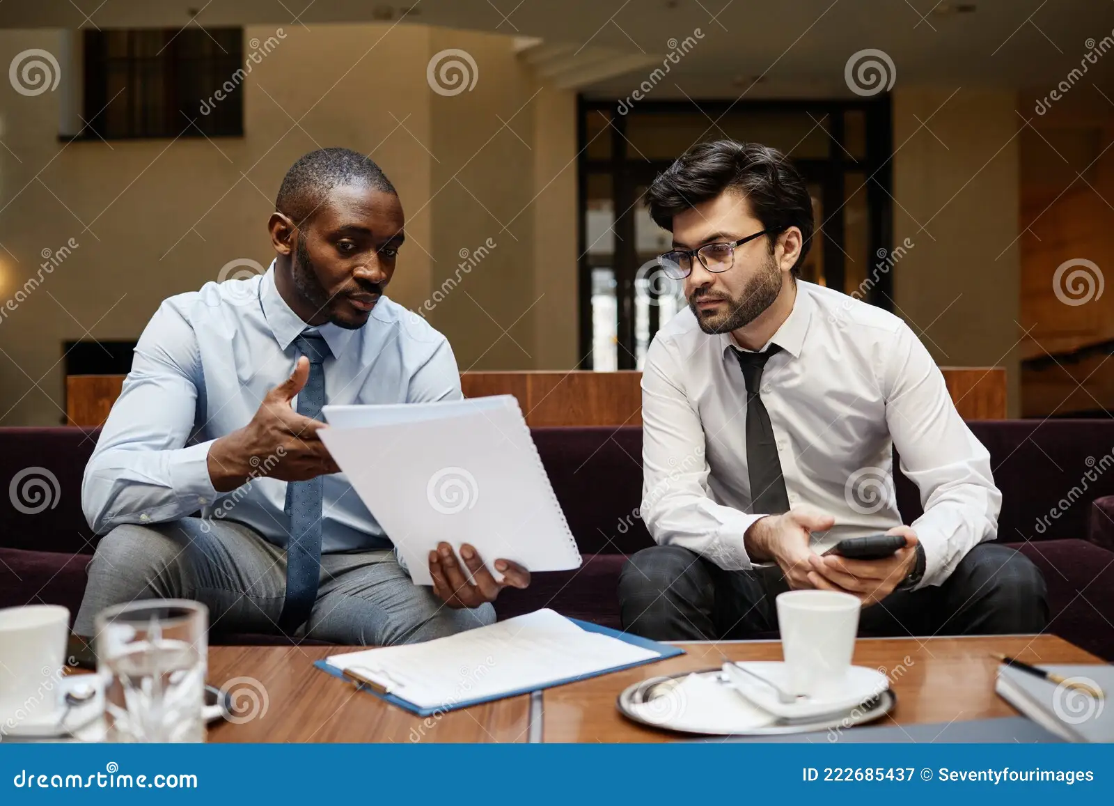 We’re Hiring | Manual Testing (Wealth Domain) | CGI