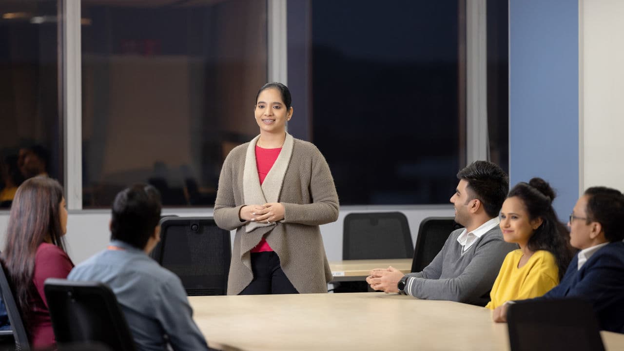 Internal Audit Analyst or Senior Internal Audit Analyst or Manager or Senior Manger - Internal Audit at Optum Global