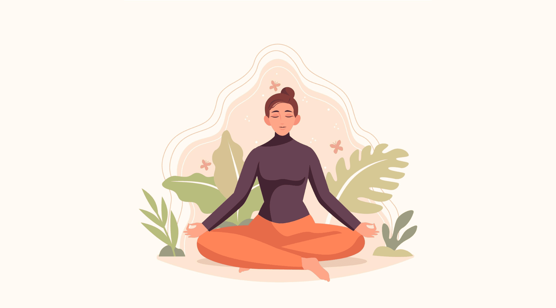 Empowering the Self