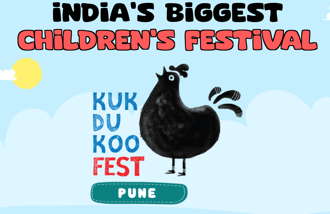 Kukdukoo Fest – Pune