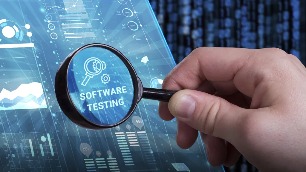 Hiring Alert – Software Testing Engineer