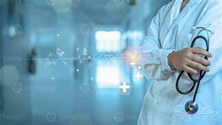 Medical Coding Hiring - 10 Open Positions