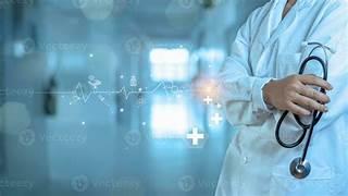 Medical Coding Hiring - 10 Open Positions