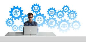 Remote Performance Marketing Analyst