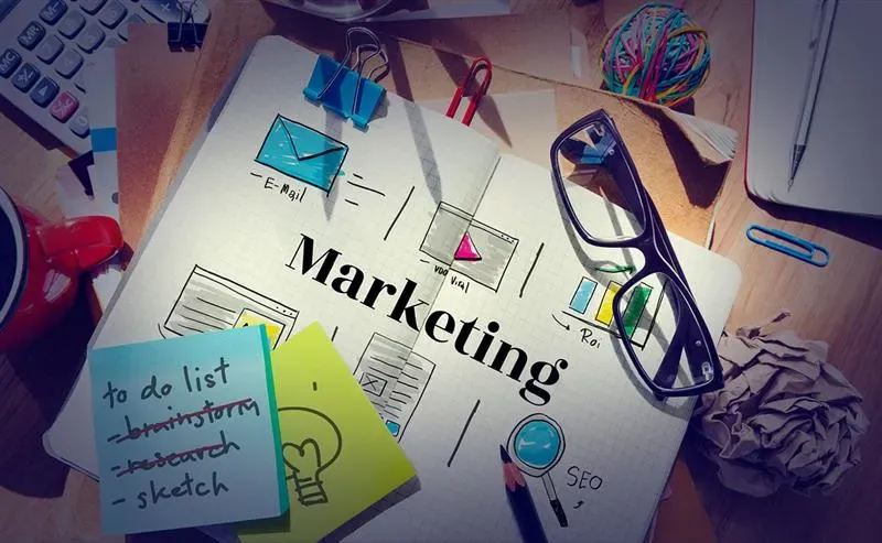 Digital Marketing Specialist at Nykaa