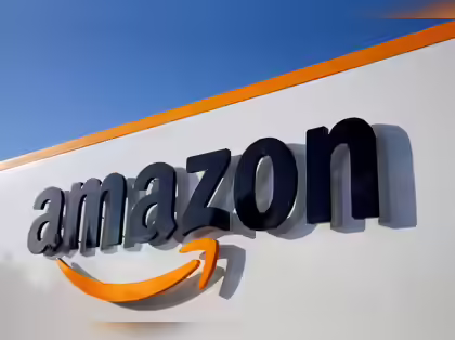 Amazon Business Development Associate 2026