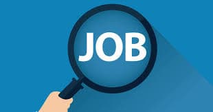 Hiring at Gobble Cube | AI & Product Roles
