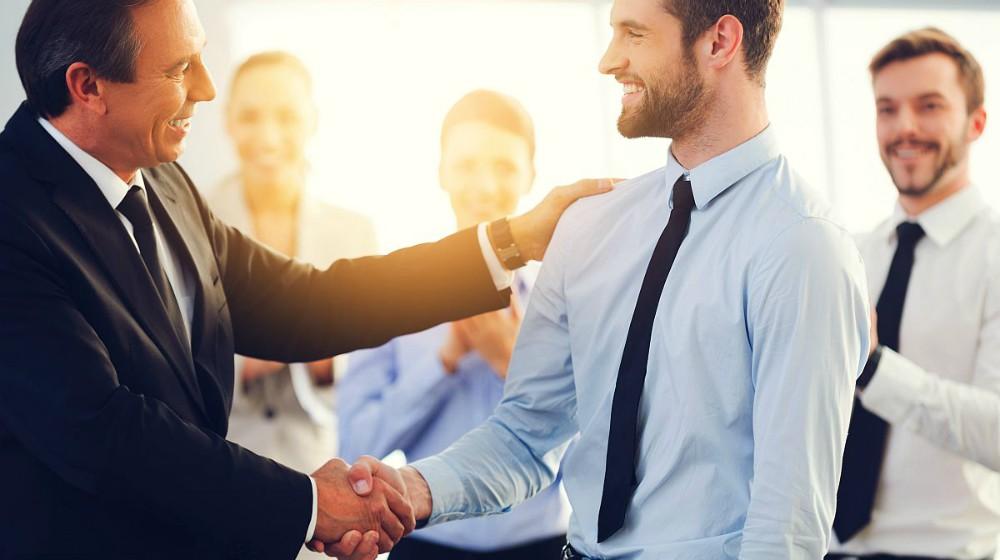 B2B Sales Manager | Bengaluru (WFO)