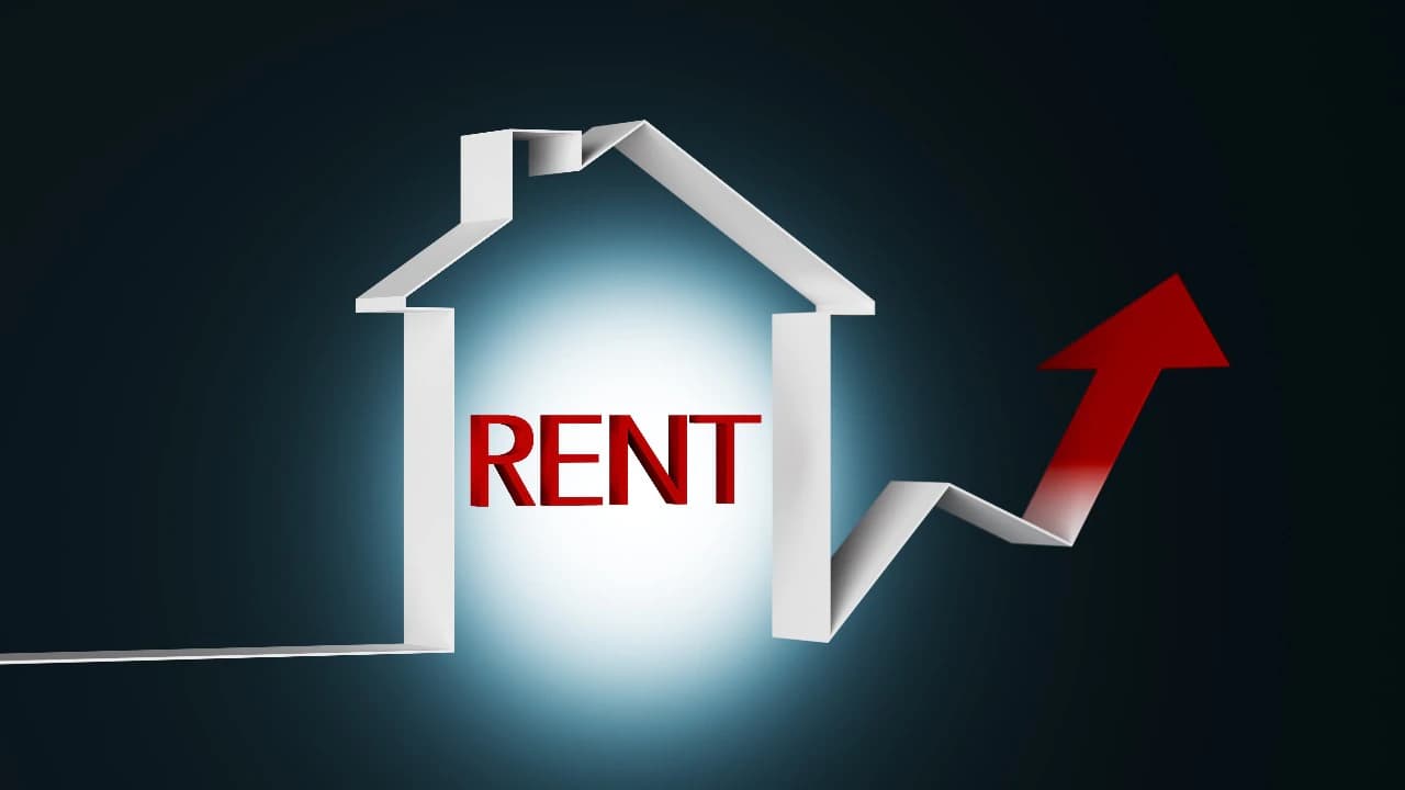 2BHK for Rent in Vijayawada – Prime Galaxy