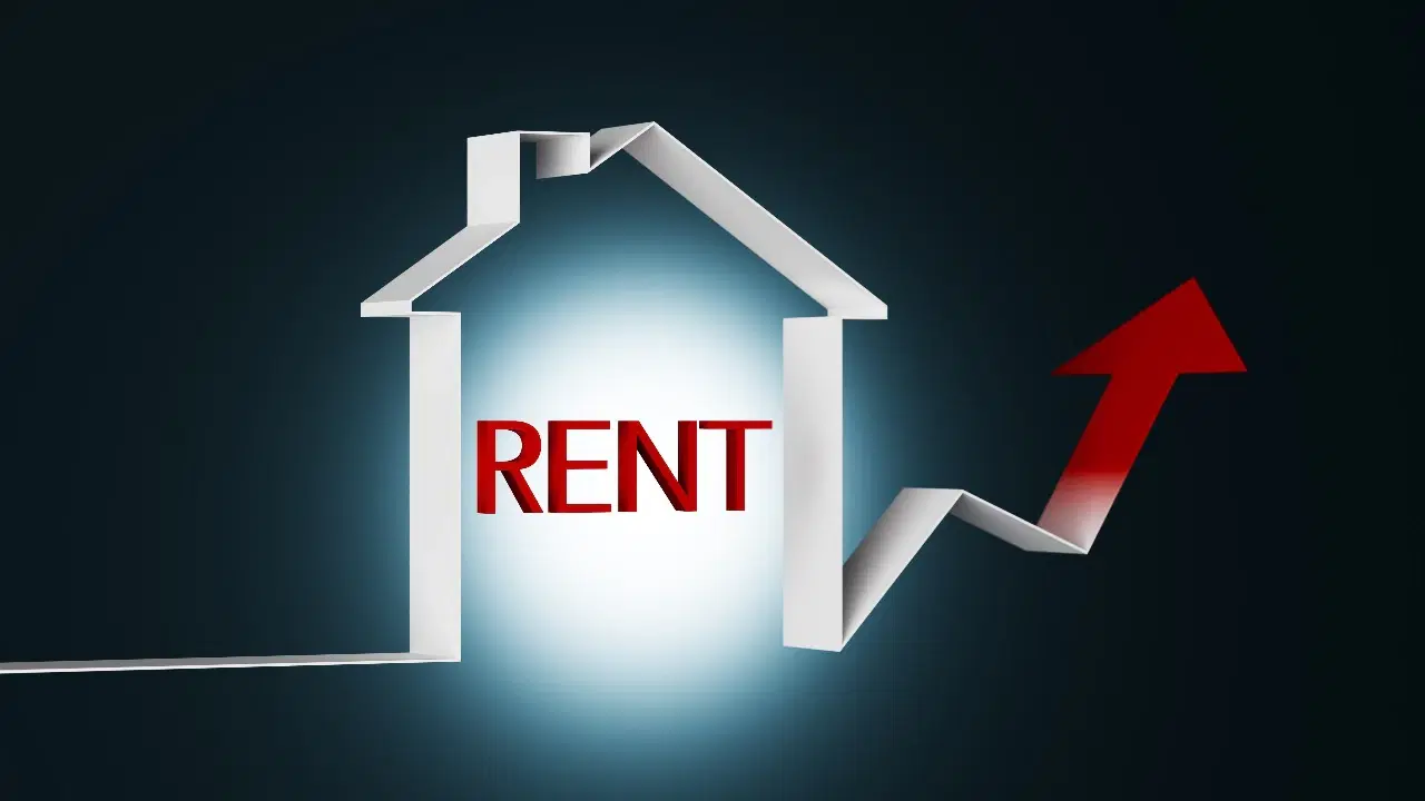 2BHK for Rent in Vijayawada – Prime Galaxy