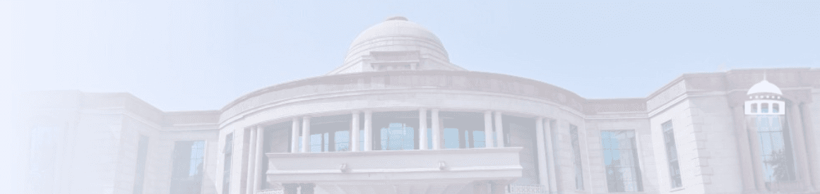 ANUGA Select India 2026