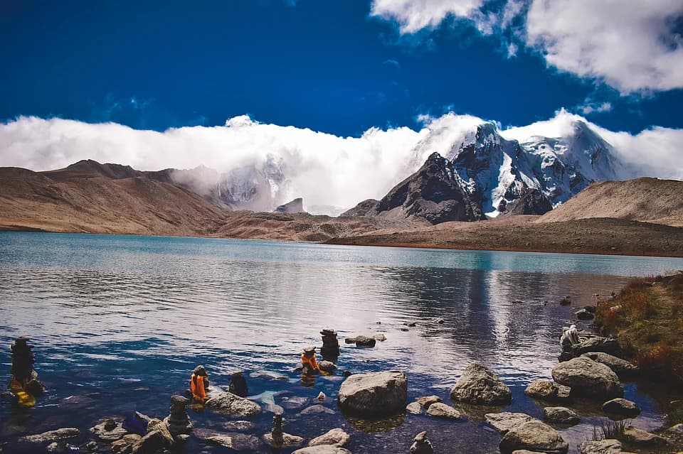 8 Best Family Vacation Destinations In India For April 2026 Before The Summer Crowd Hits